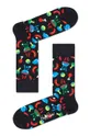 Шкарпетки Happy Socks