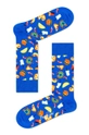 Носки Happy Socks