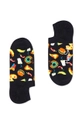 Носки Happy Socks