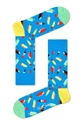 Happy Socks Skarpetki (3-pack) multicolor