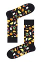 Happy Socks Skarpetki (4-PACK) multicolor