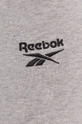 Legíny Reebok GI6615 Dámsky