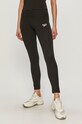 Reebok - Леггинсы GL2557 с эластаном чёрный GL2557