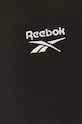 Reebok - Legginsy GL2557 czarny GL2557