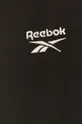 black Reebok leggings