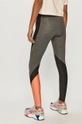 Reebok - Legging GN5407  20% elasztán, 80% nejlon