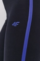 4F legging Női