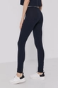 Tommy Hilfiger Legginsy 95 % Bawełna, 5 % Elastan