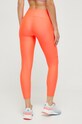 Îmbrăcăminte Under Armour leggins de antrenament 1365335 rosu