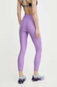 Ρούχα Κολάν προπόνησης Under Armour 1365335 μωβ