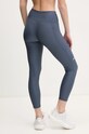 Îmbrăcăminte Under Armour leggins de antrenament HG Armour HiRise 1365335 albastru