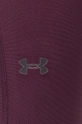 Tréningové legíny Under Armour 87 % Polyester, 13 % Elastan