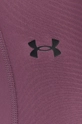 Under Armour legginsy treningowe