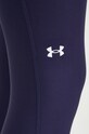 Tréninkové legíny Under Armour námořnická modř 1365335