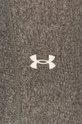 Under Armour legginsy treningowe Damski