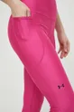 Under Armour legginsy treningowe Damski