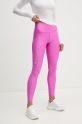 Under Armour leggings da allenamento HG Armour HiRise rosa 1365336