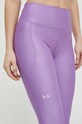 Under Armour leggins de antrenament HG Armour HiRise violet 1365336