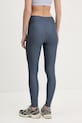 Ruházat Under Armour edzős legging HG Armour HiRise 1365336 sötétkék