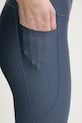 Under Armour edzős legging HG Armour HiRise sötétkék 1365336