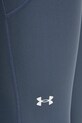 Κολάν προπόνησης Under Armour HG Armour HiRise 1365336 σκούρο μπλε