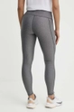 Under Armour leggings da allenamento 87% Poliestere, 13% Elastam