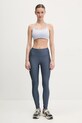 Клин за трениране Under Armour HG Armour HiRise 1365336 син AW24