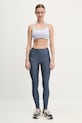Клин за трениране Under Armour HG Armour HiRise 1365336 син AW25