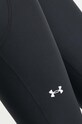 Pajkice za vadbo Under Armour HG Armour HiRise črna 1365336