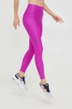 rózsaszín Under Armour edzős legging Női