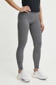 Under Armour - Κολάν στάμπα γκρί 1356403