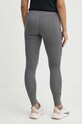 Oblečenie Under Armour - Legíny 1356403 1356403 sivá