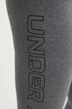 Under Armour - Legíny 1356403 sivá 1356403