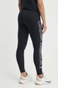 Oblečenie Under Armour - Legíny 1356403 1356403 čierna