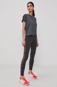 Under Armour - Κολάν 1356403 γκρί AW22