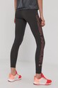 Ρούχα Under Armour - Κολάν 1356403 γκρί