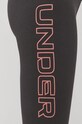 Under Armour - Κολάν γκρί 1356403