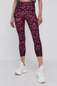 lila Under Armour legging 1365349 Női