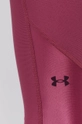 рожевий Легінси Under Armour 1365352