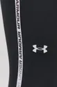 čierna Legíny Under Armour 1361014