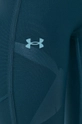 зелёный Леггинсы Under Armour 1365350