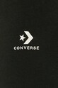Converse - Legíny čierna 10018942.A01