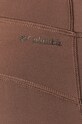 Columbia leggins sport Windgates Eu Ii 1981561 maro