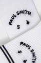 Носки PS Paul Smith белый