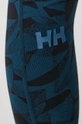 Helly Hansen - Legginsy Damski