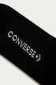 Ponožky Converse E1025B.2009 černá SS21