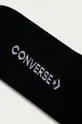 Шкарпетки Converse чорний