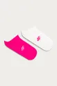 рожевий 4F - Шкарпетки (2-pack) Жіночий