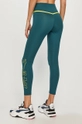 Nike - Legginsy 78 % Poliester, 22 % Spandex