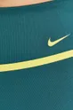 πράσινο Nike - Κολάν